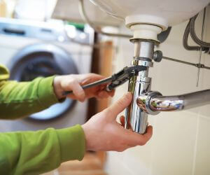 About Sewer Line Replacement Old Appleton, MO